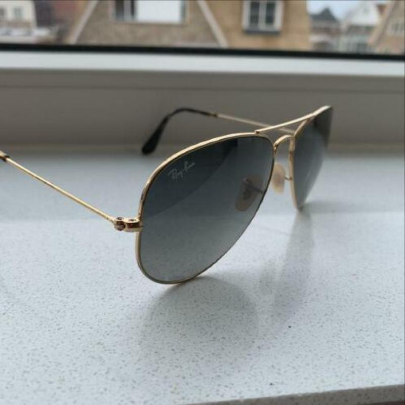 Rayban