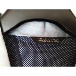 Partij kleding - colbert partij - Made in Italy