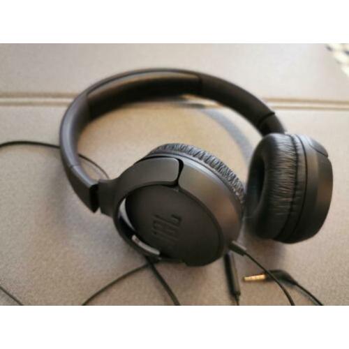 JBL koptelefoon