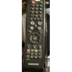 Samsung 26 inch lcd tv