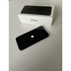 Iphone 7 35gb