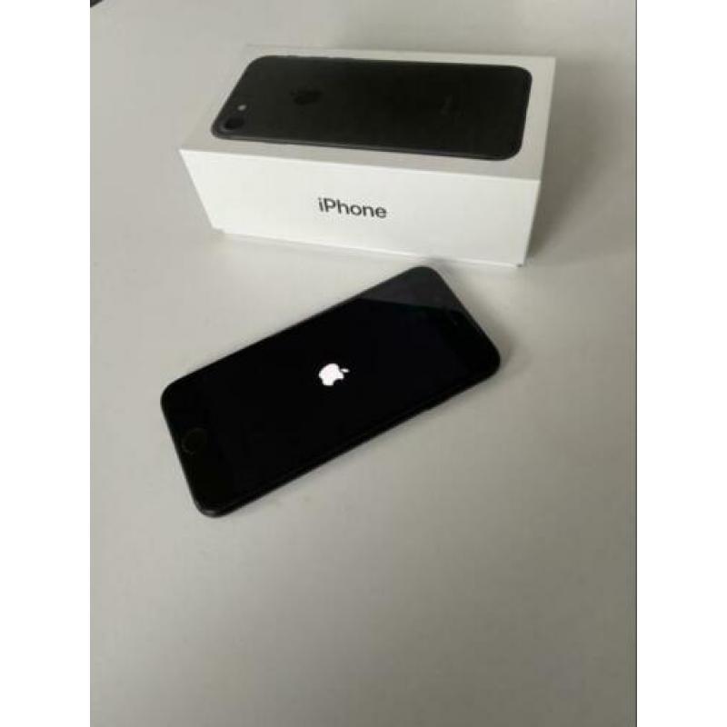 Iphone 7 35gb