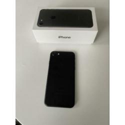 Iphone 7 35gb