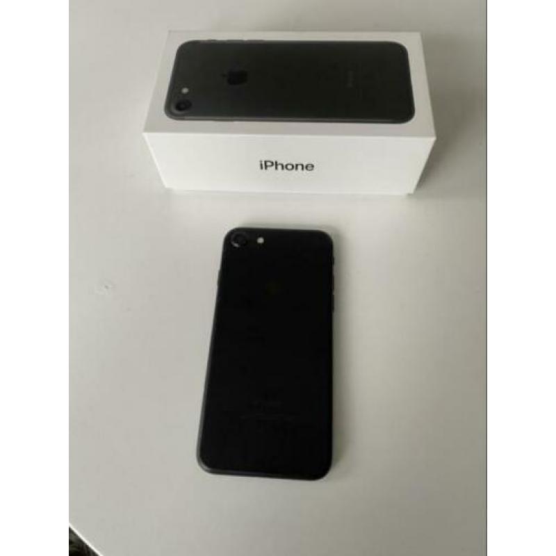 Iphone 7 35gb