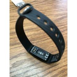 Sport watch DENVER