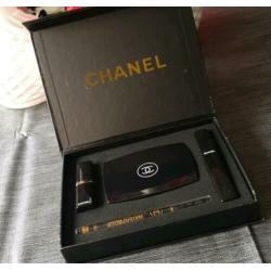 Partij van 20 nieuwe makeup set kylie Dior C C kylie jenner