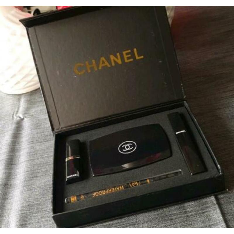 Partij van 20 nieuwe makeup set kylie Dior C C kylie jenner