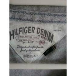 Tommy Hilfiger maat L