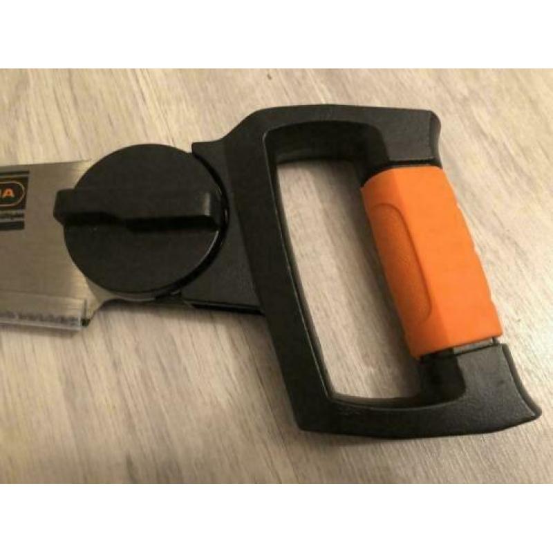 Skandia Multizaag - 300 mm