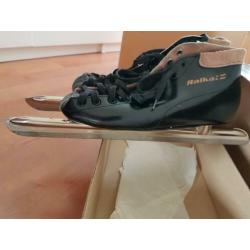 Nette schaatsen maat 42