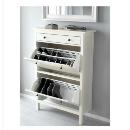 Ikea schoenenkast