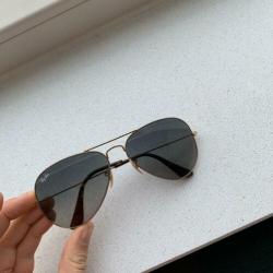 Rayban