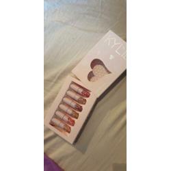 Partij van 20 nieuwe makeup set kylie Dior C C kylie jenner