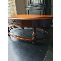 Mooie Salontafel.
