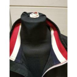 Tommy hilfiger Jas XXL als NIEUW Ralph pme Gaastra