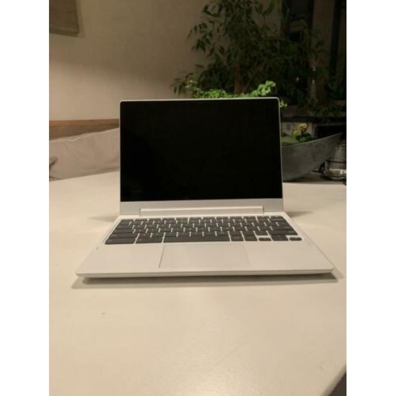 Cromebook