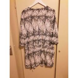 Leuke tuniek didi xxl.