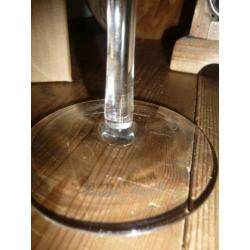 4 grote riviera maison glazen gin tonic