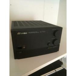 Sansui stereoset type MC A-X5
