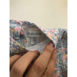 Ralph lauren sweater 18 maanden