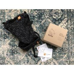 Tula Free-to-Grow Discover