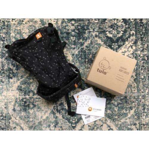 Tula Free-to-Grow Discover
