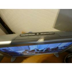 Philips matchline 17PF9945 / 12i