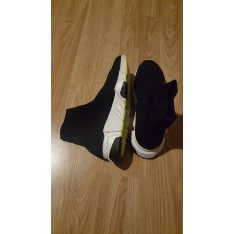 Speedtrainer(Balenciaga)