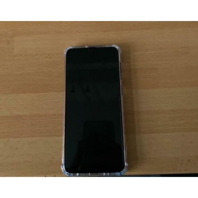 Samsung A50