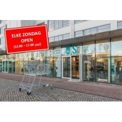 Vintage / Gala - feestkleding / Paarse jurk met zilverdraad