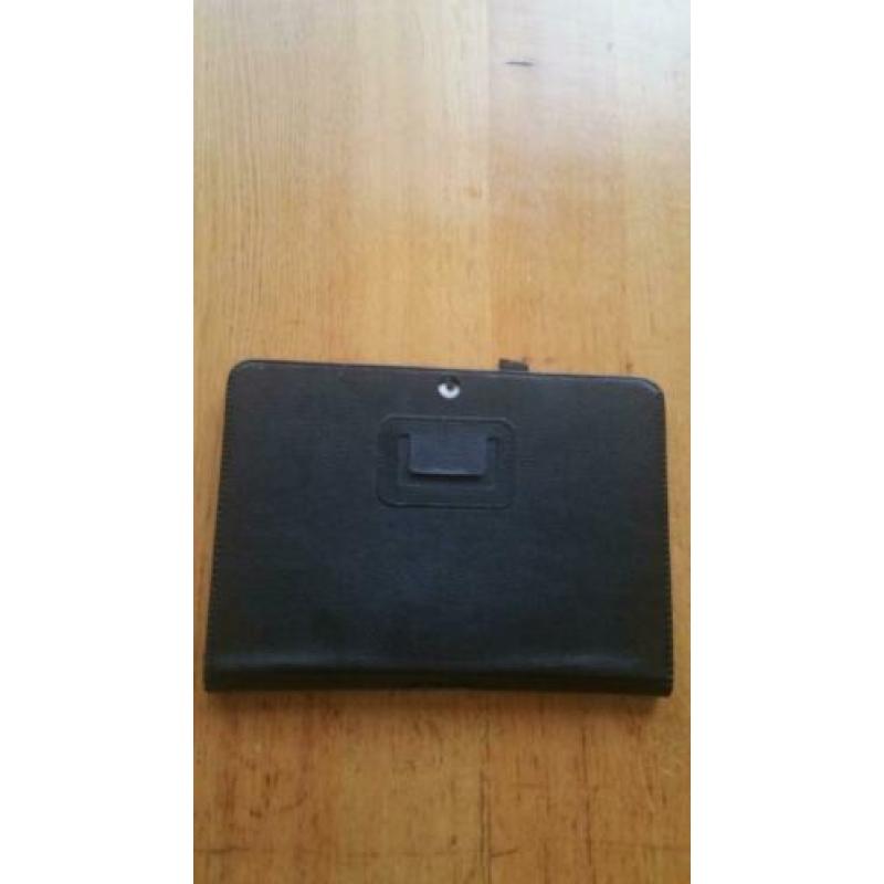 Samsun galax tablet 2 10.1 inch
