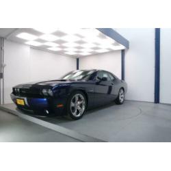 Dodge Challenger 5.7 V8 automaat