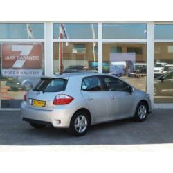 Toyota Auris 1.8 Full Hybrid Aspiration *NAVI/CLIMA/CRUISE*