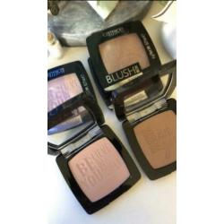 Catrice Blush Box Blush
