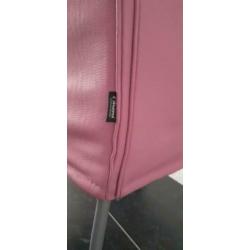 eetkamer stoelen l'Ancora collectie