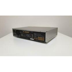 Marantz BD7004 Blu-Ray Speler