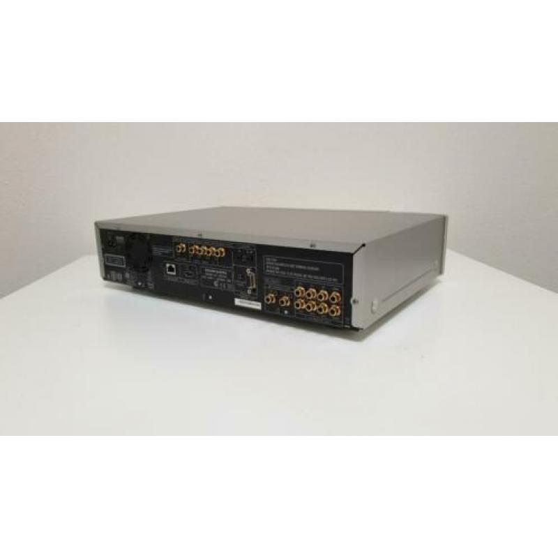 Marantz BD7004 Blu-Ray Speler