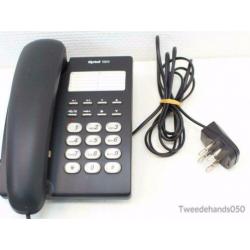 Tiptel 124 telefoon 81441