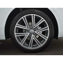 Audi A1 Sportback epic 25 TFSI 95 PK | Afgevlakt Sportstuur
