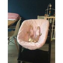 Newbornset tripp Trapp