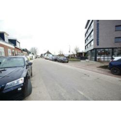 Te Koop Recent gerenoveerde dijkwoning Sliedrecht