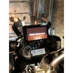 Originele BMW Navigator 6 VI superprijs