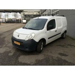 Renault Kangoo Express 1.5 dCi 90 pk Maxi L3H1 Airco/Trekhaa