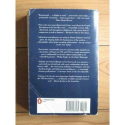 Simon Schama - Citizens A Chronicle of the French Revolution