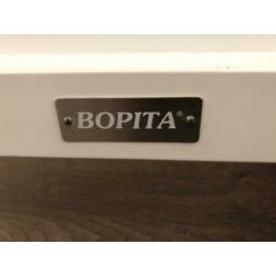 Bopita ledikant