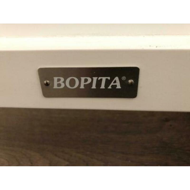Bopita ledikant