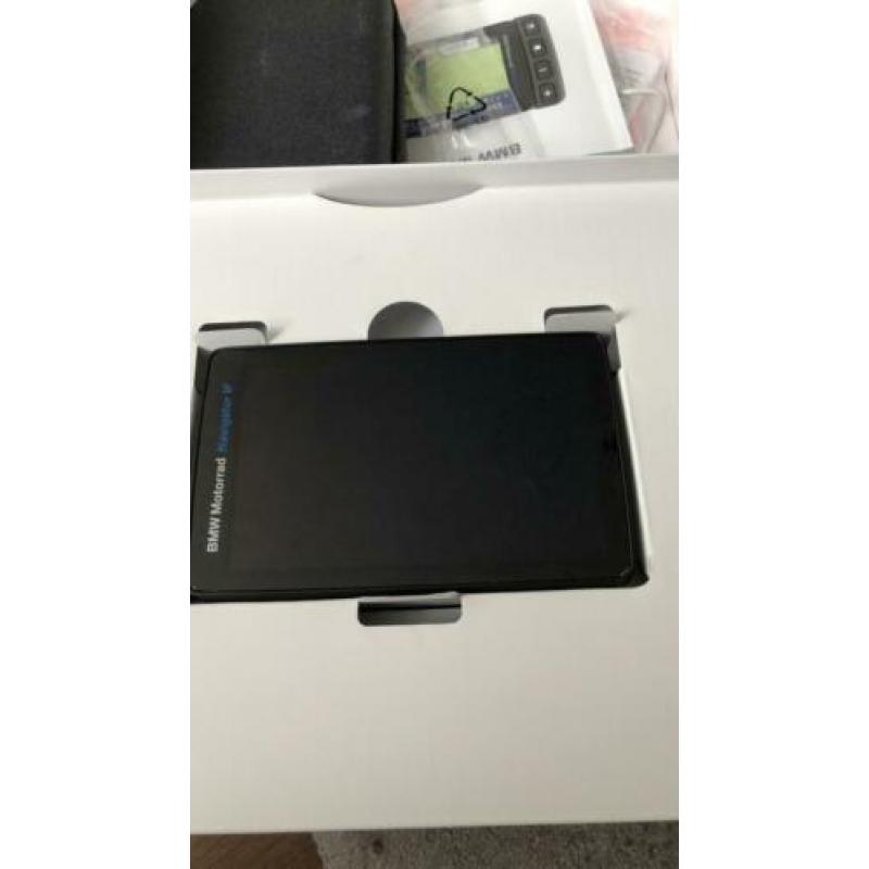 Originele BMW Navigator 6 VI superprijs