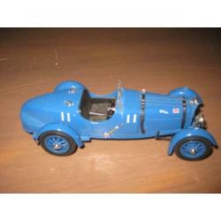 modelauto austinmartin le mans