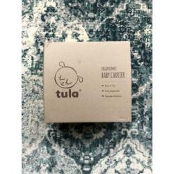 Tula Free-to-Grow Discover