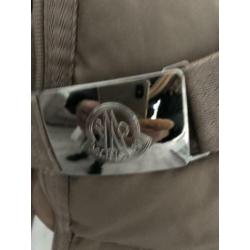 Orginele Moncler jas dames mt 2